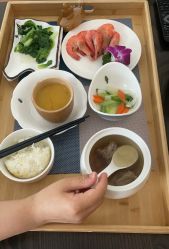 -蓓爱娇琪月子会所(虹口店)