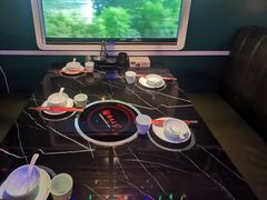 -狼爱上羊音乐火锅