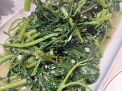 -蜀都餐厅(凤池店)