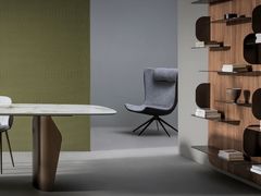 -剪刀石头布家居广场