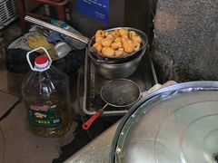 -老南昌白糖糕(大士院店)