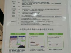 -上海世茂广场(南京东路店)