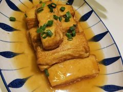 -清晖小苑•顺德地方菜(壹海城店)