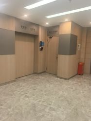 -深圳阳光医疗美容医院·旗舰店