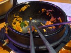 -汉米达特色料理餐厅(郴州友阿国际广场店)