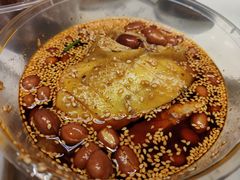 -红杏酒家·地道川菜(一品天下店)