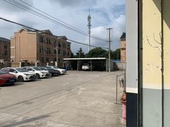 -广汽丰田上海兴伟萌诸光路店