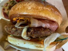 -魏家凉皮(博水商务大厦店)