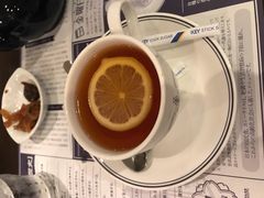 -横须贺海军咖喱本铺