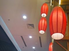 -哥老官重庆美蛙鱼头(虹口龙之梦店)