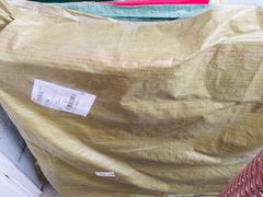 -上海跃迁搬场公司 日式搬家