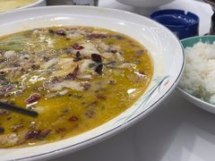 -王家大院·南京菜(湛江路总店)