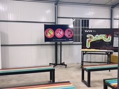 -赛卡联盟WSK卡丁车俱乐部