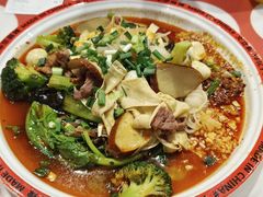 -文立新麻辣烫(合生汇21街区店)