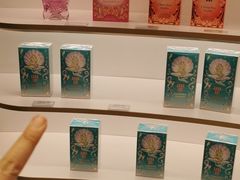 -国药中服免税(北京坊店)
