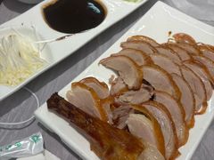 -昱德来·天津菜(河西店)