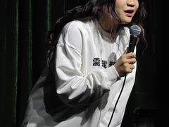 -东郎电影创意产业园