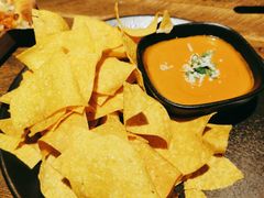 -Q MEX 库迈墨西哥餐吧(三里屯店)