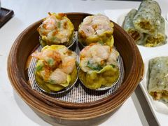 -味可道美食坊(福基路店)