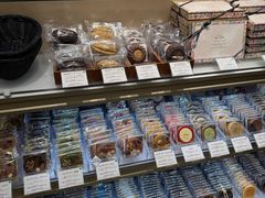 -阪急百货店(梅田总店)