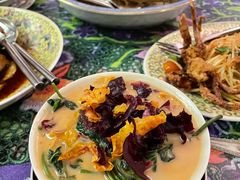 -Kebaya(七间老厝店)