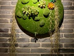 -庄老幺火锅(娄山关路店)