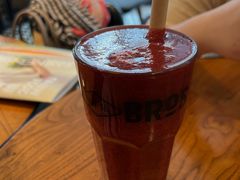 -Moka Bros 摩卡站(西单大悦城店)