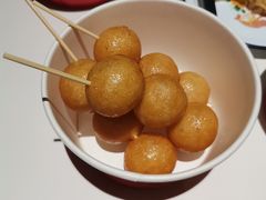 -长沙文和友(海信广场店)