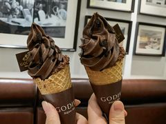 -GODIVA(印象城店)