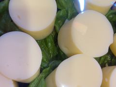 -阿串串老火锅(力盟店)