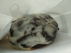-Seesaw Coffee(环贸iapm店)