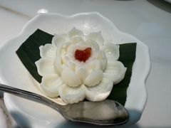 -春家·非遗手工小吃(徐汇万科广场店)