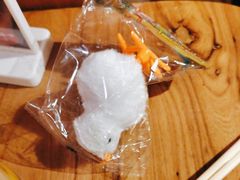 -申记串道和和旗舰店(北行店)