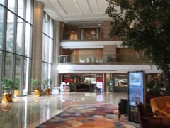 -帝豪酒店•马可勃罗西餐厅