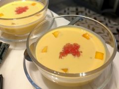 -陶陶居酒家(美院店)