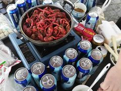 -武汉紫薇都市田园