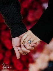 -蘭club婚礼策划