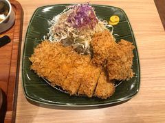 -和幸(温江新光天地店)