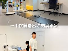 -成都银泰城
