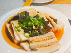 -黄记煌三汁焖锅(顺义华联店)