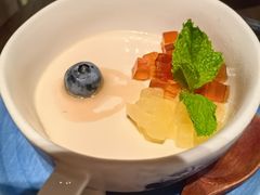 -彩丰楼中餐厅(佘山世茂洲际酒店)