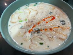 -沈大成(城隍庙店)