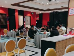 -辛香味烧鱼馆·非遗技艺·排骨红烧肉(光谷医药园店)