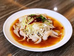 -林之六八·6886大连老菜馆