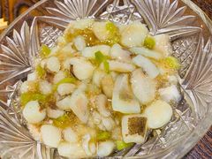 -桂马·日本料理·海胆·海鲜饭·酒场(民主广场店)