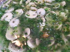 -长兴菜馆(高桥店)