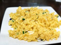 -观桥阁(锦溪店)