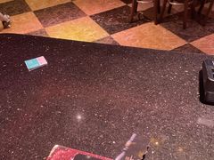 -纯K(打浦桥店)