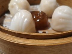 稻香虾饺皇-稻香(汉街店)