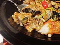 -巴黎春天(浦建店)